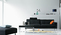 Lift_miljo1