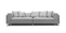 Tub_sofa_1_07