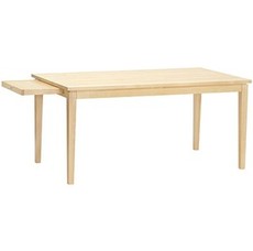 Allegro matbord