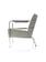 Cinema_easychair_p05.jpg_375_500