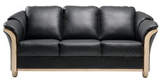 Scandinavia 3-sits