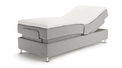 Signature J3 Aqtive II
