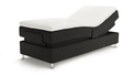 Signature J4 Aqtive II