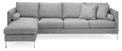Verona_divan