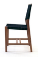 Artform_stol_dalaro_01