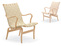 Eva_mi472-samling3