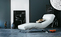 Control_chair_envir_07