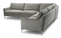 Streamline_corner_298x298_cm_2_bakar_01_020389