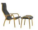 Lamino_set