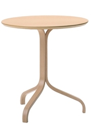 Lamino bord
