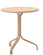 Lamino-tablejpg