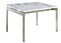 Club_marmor_70x70