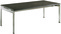 Club_kalksten_55x110