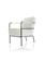 Cinema_easychair_p08.jpg_375_500