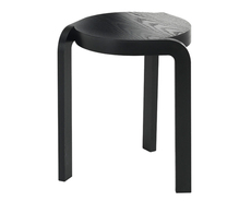 Spin pall