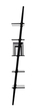Libri_black_4