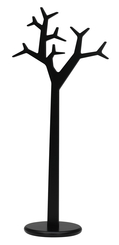 Tree golv hög
