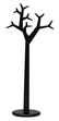 Tree golv hög