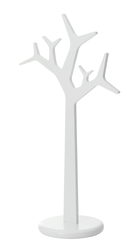 Tree golv låg
