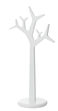Tree golv låg