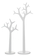 Tree_white_group_1