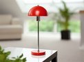 Vienda bordslampa