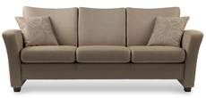 Pluss system 3 sits 