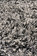 01_diamond_grey