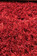 01_diamond_red