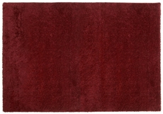 Highland soft ryamatta