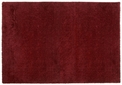 Highland soft ryamatta