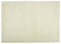 Highland_beige