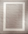 03_bodo_ljusgra