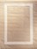03_bodo_beige