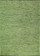 03_columbus_green