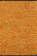 03_columbus_orange