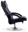 Delta_swing_svart