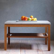 Hejnum soffbord 