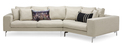Blues_soffa_1-sida