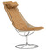 Jetson_natur45
