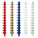 Pilaster-samling4