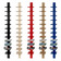 Pilaster-samling3