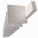 Pilaster-topp
