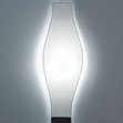 Stella vägglampa