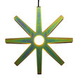 Fling pendel 33