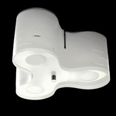 Clover 40 plafond