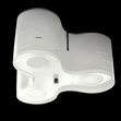 Clover 40 plafond