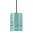 Clover 20 pendel