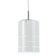 Clo20pw