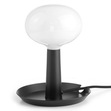 Tray bordslampa